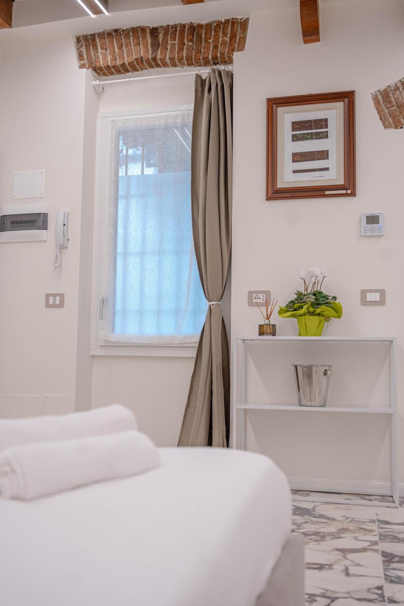 Brera Luxury Milano