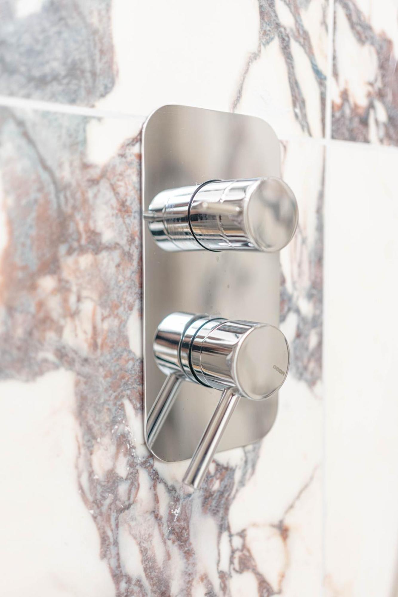 Brera Luxury Appartamento *