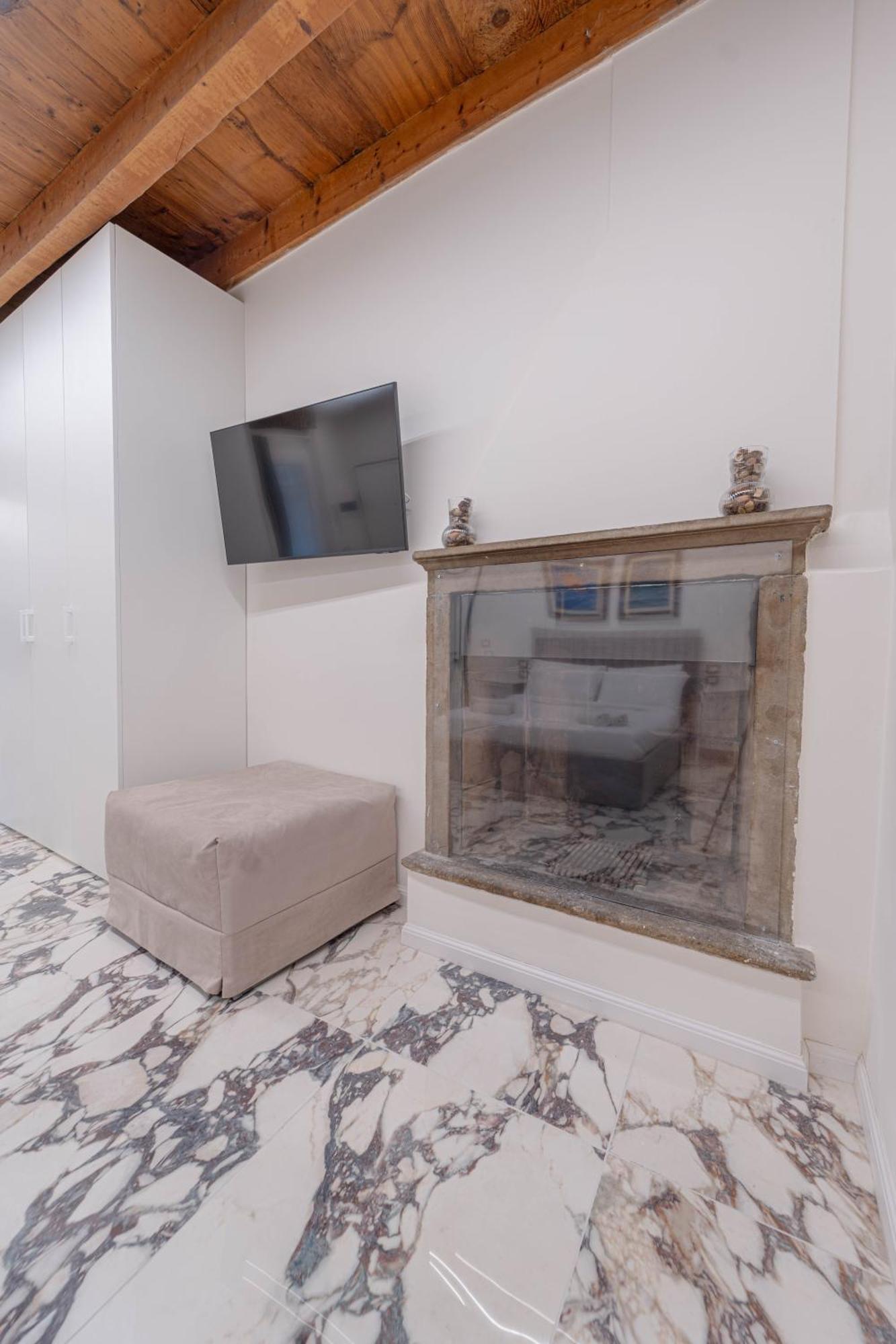 Brera Luxury Milano
