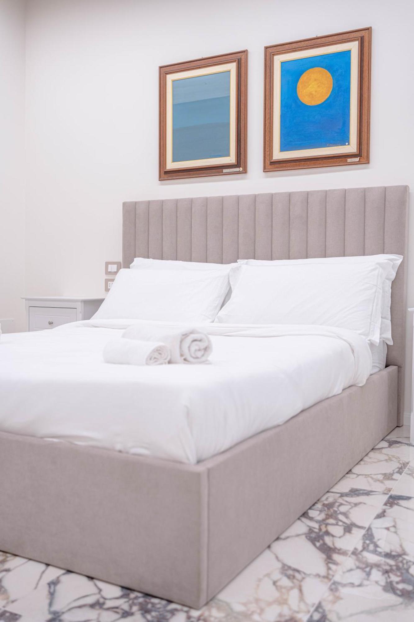 Brera Luxury Appartamento *