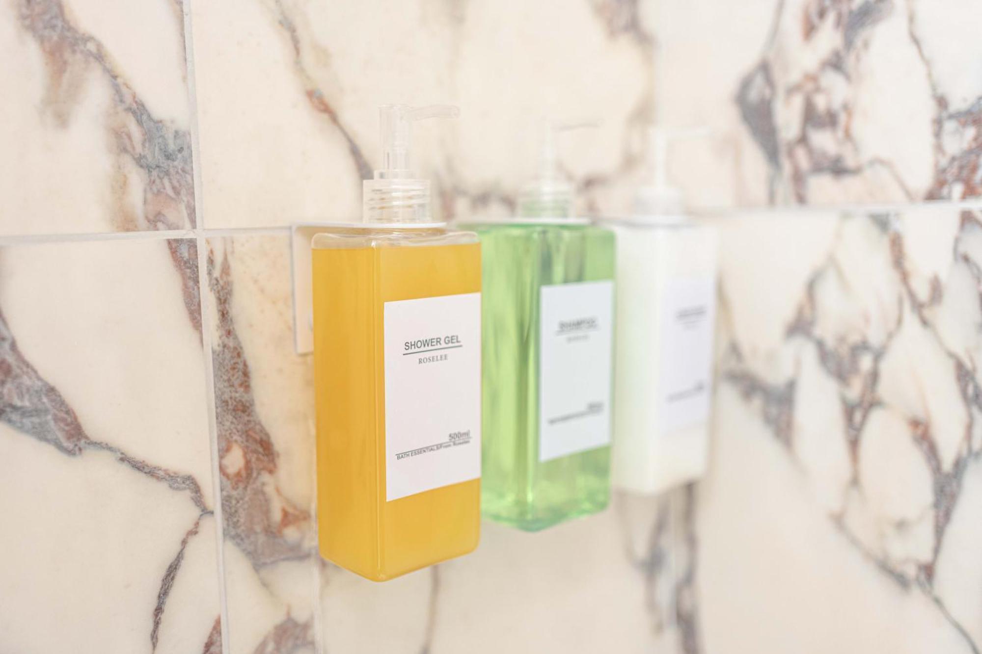 Appartamento Brera Luxury *