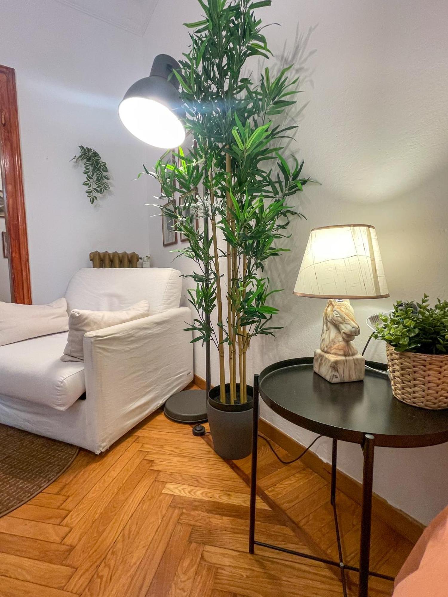 Apartment Dea Dreams - Old Style Milan