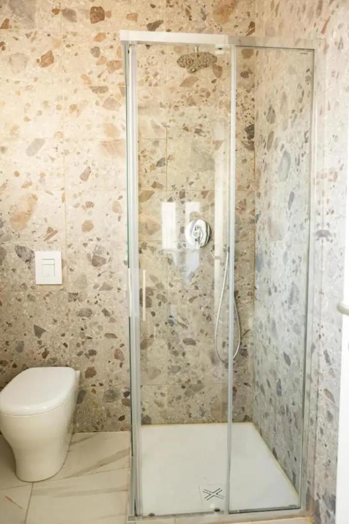 Apartamento Santa Marta Duomo Milão
