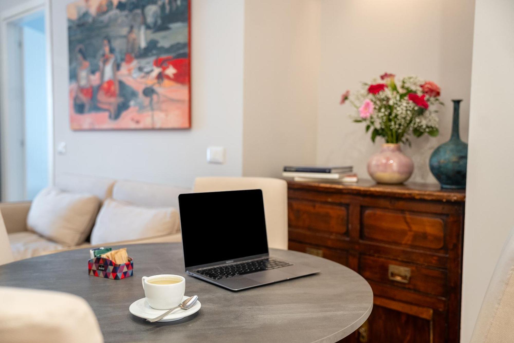 Allegroitalia Corso Concordia Apartment
