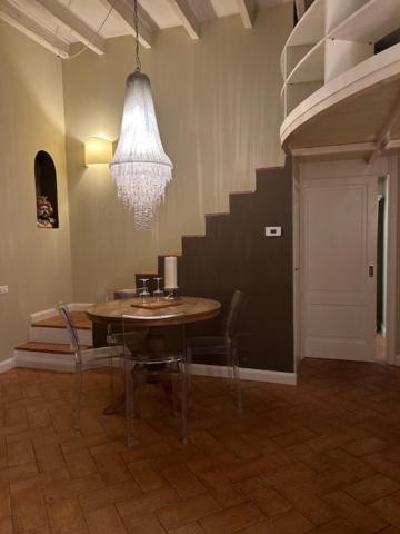 Apartment Saronno Milan
