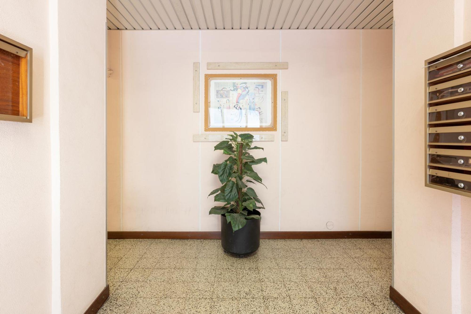 Apartment Affascinante Bilocale Zona Navigli - Mirable Pm Milan