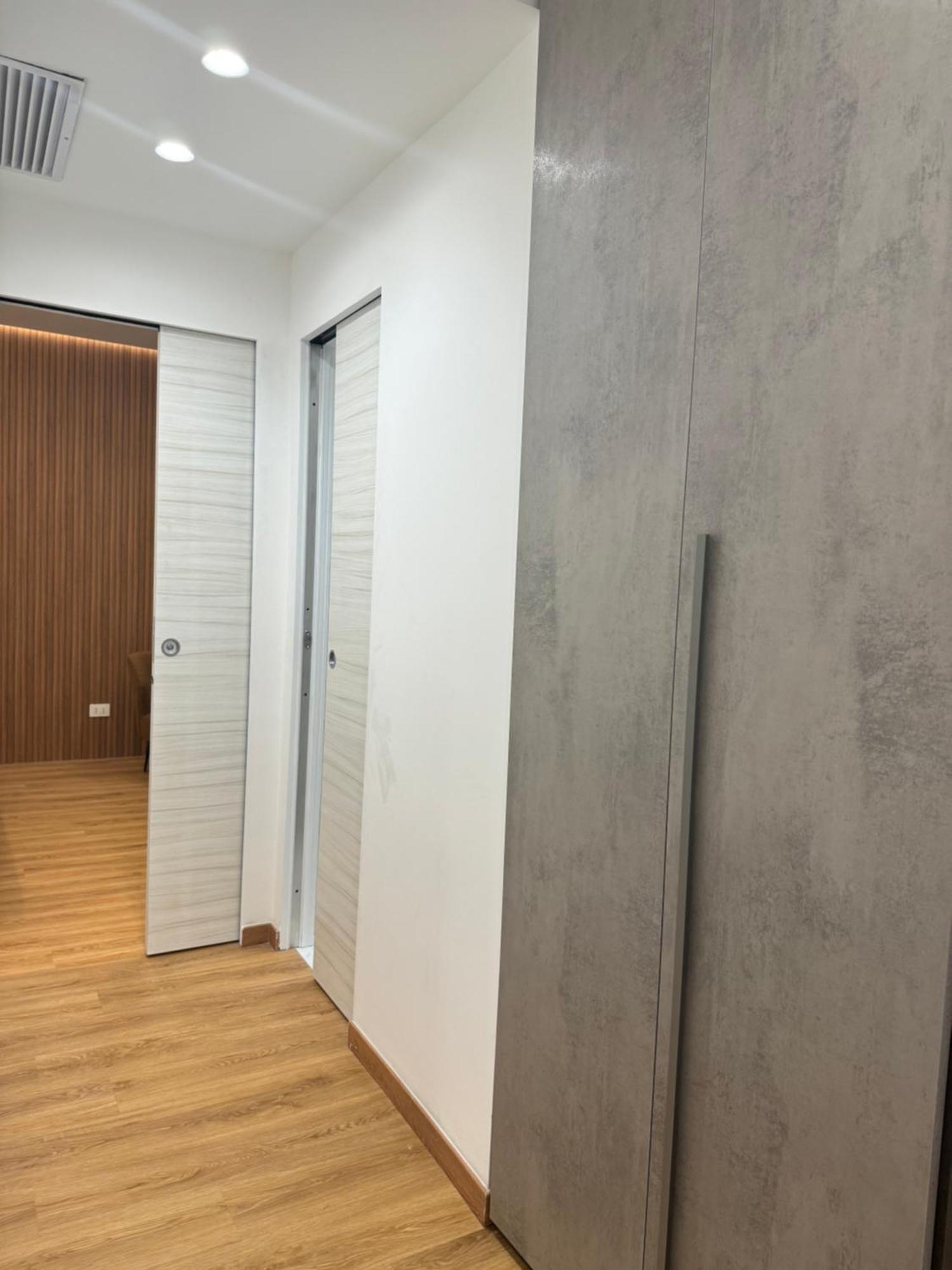 Lavinia Luxury Appartamento