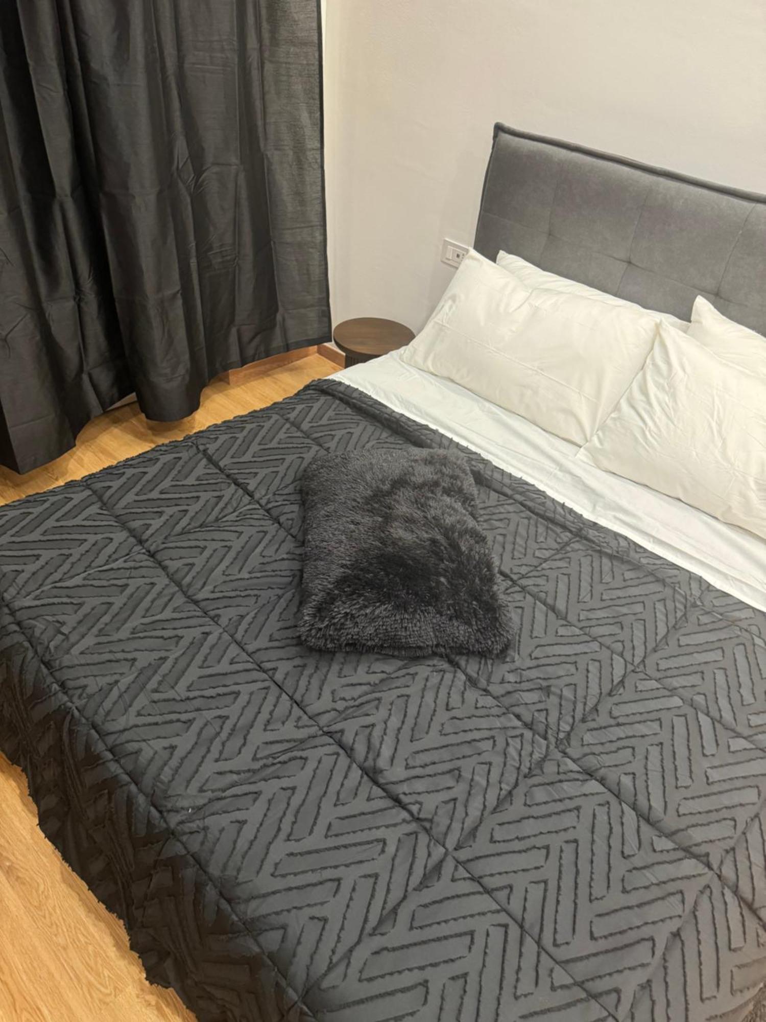 Apartment Lavinia Luxury *