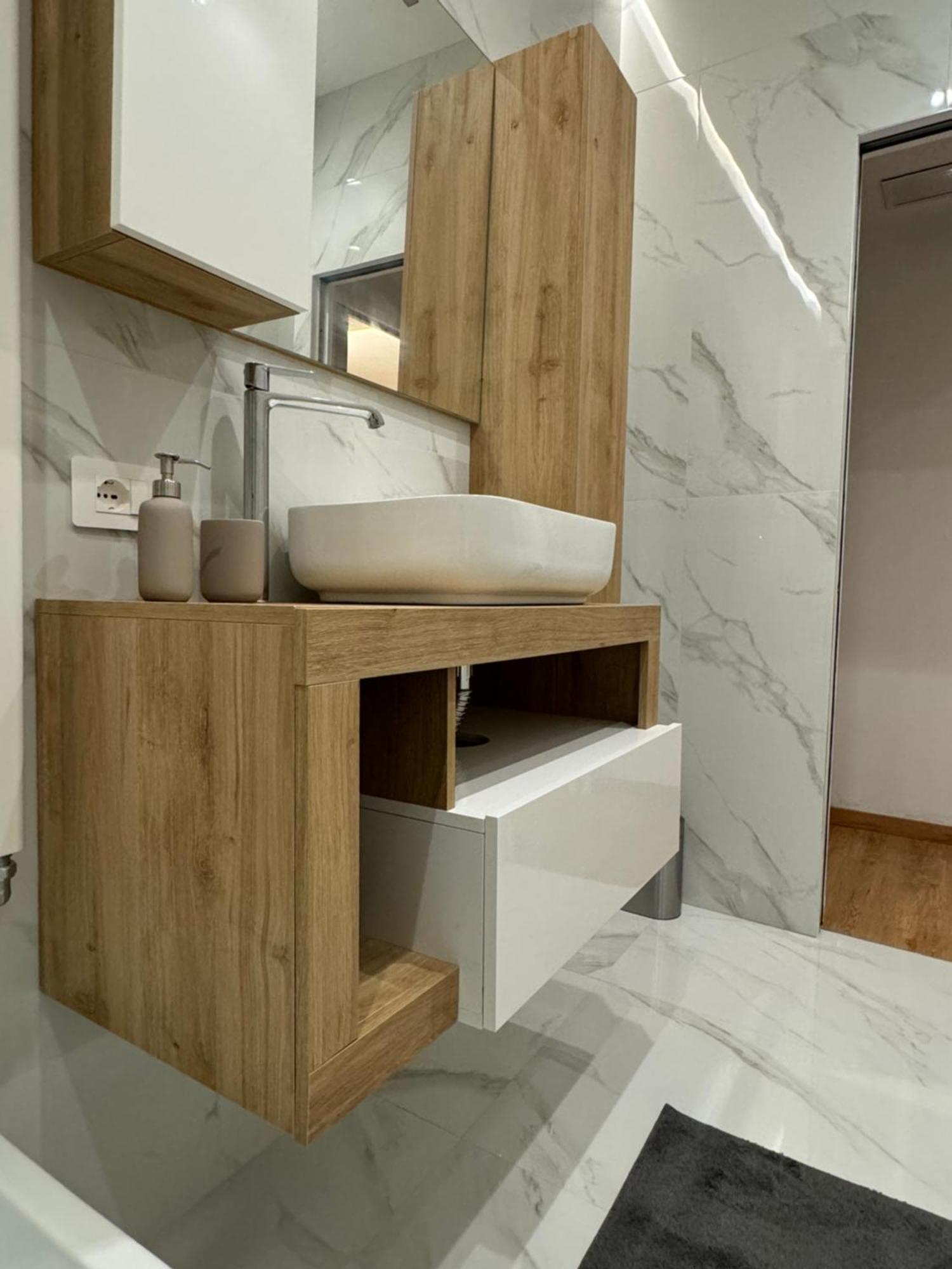 Lavinia Luxury Milano