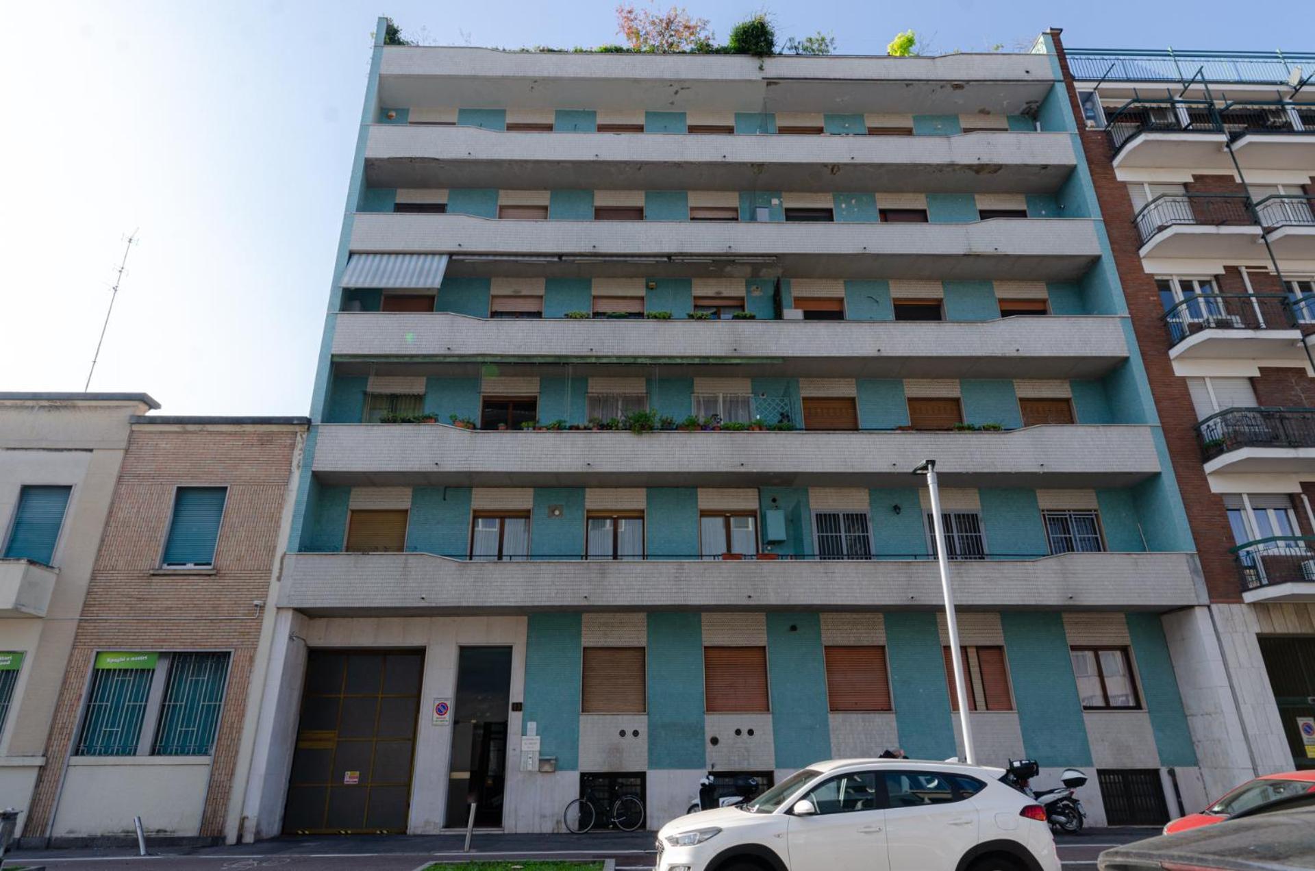 Vivimihome - Crespi House A 3 Minuti Dalla Metro Apartamento *