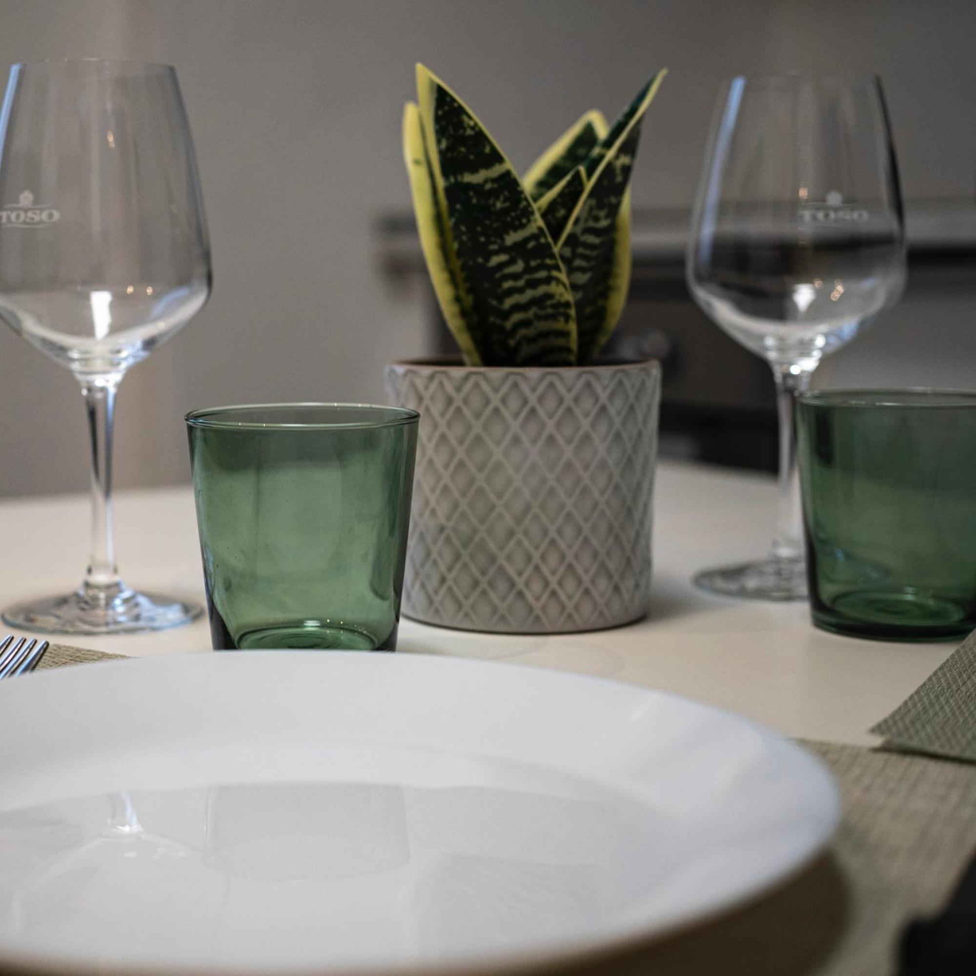 The Cozy Corner - Feel At - M3 Maciachini Apartment Milan