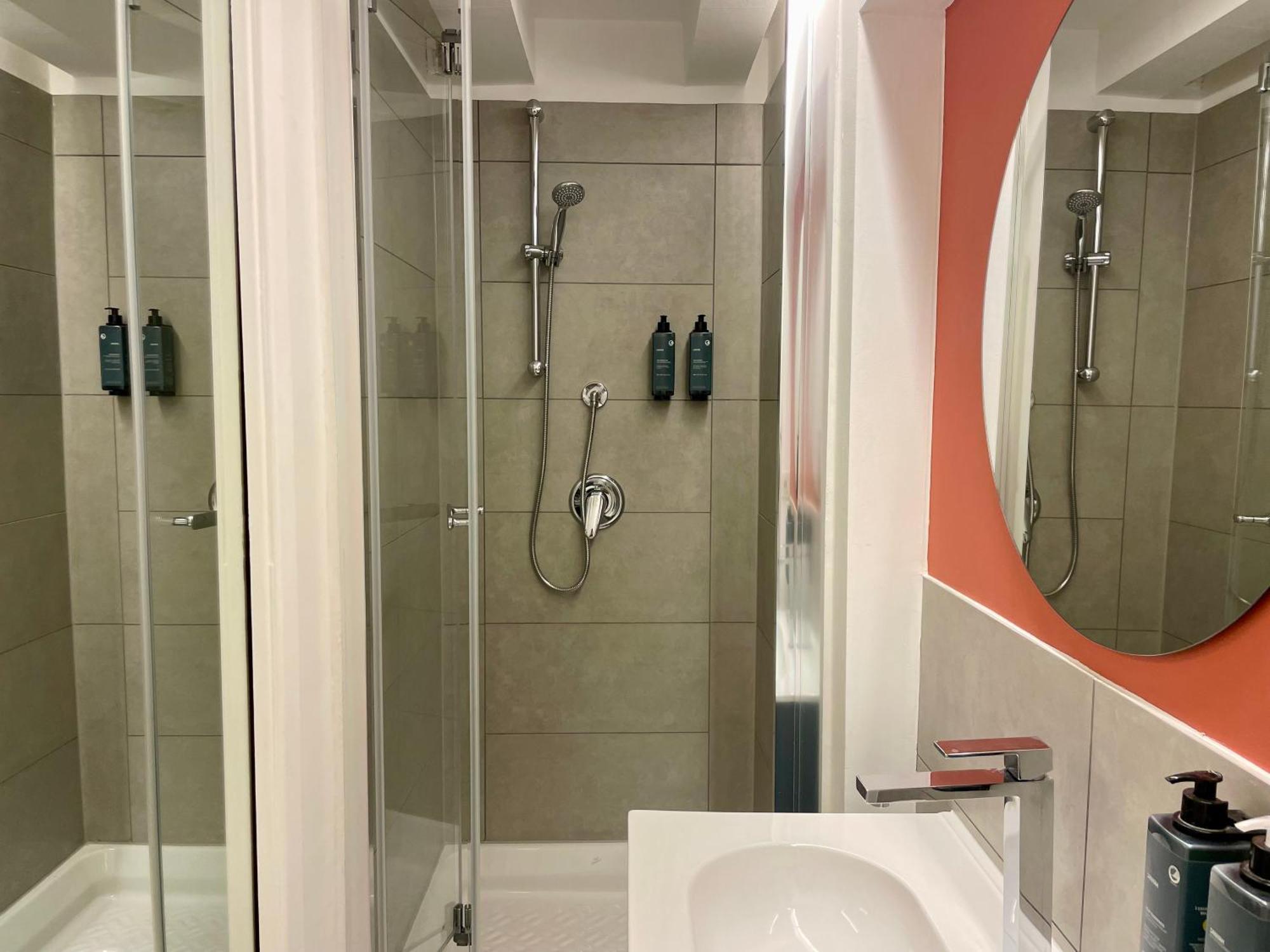 Appartamento Relstay - Brera District Milano