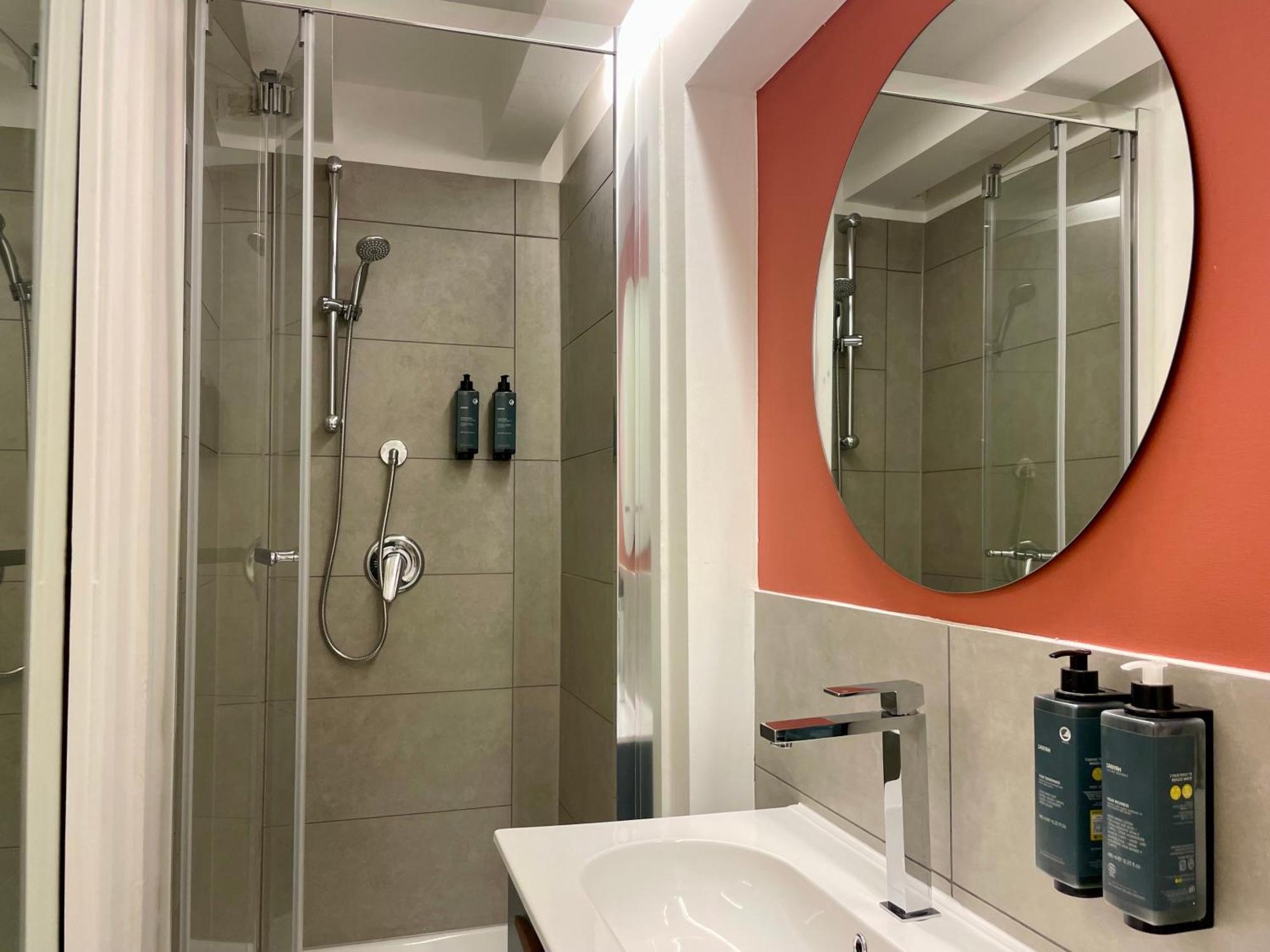 Relstay - Brera District * Milano