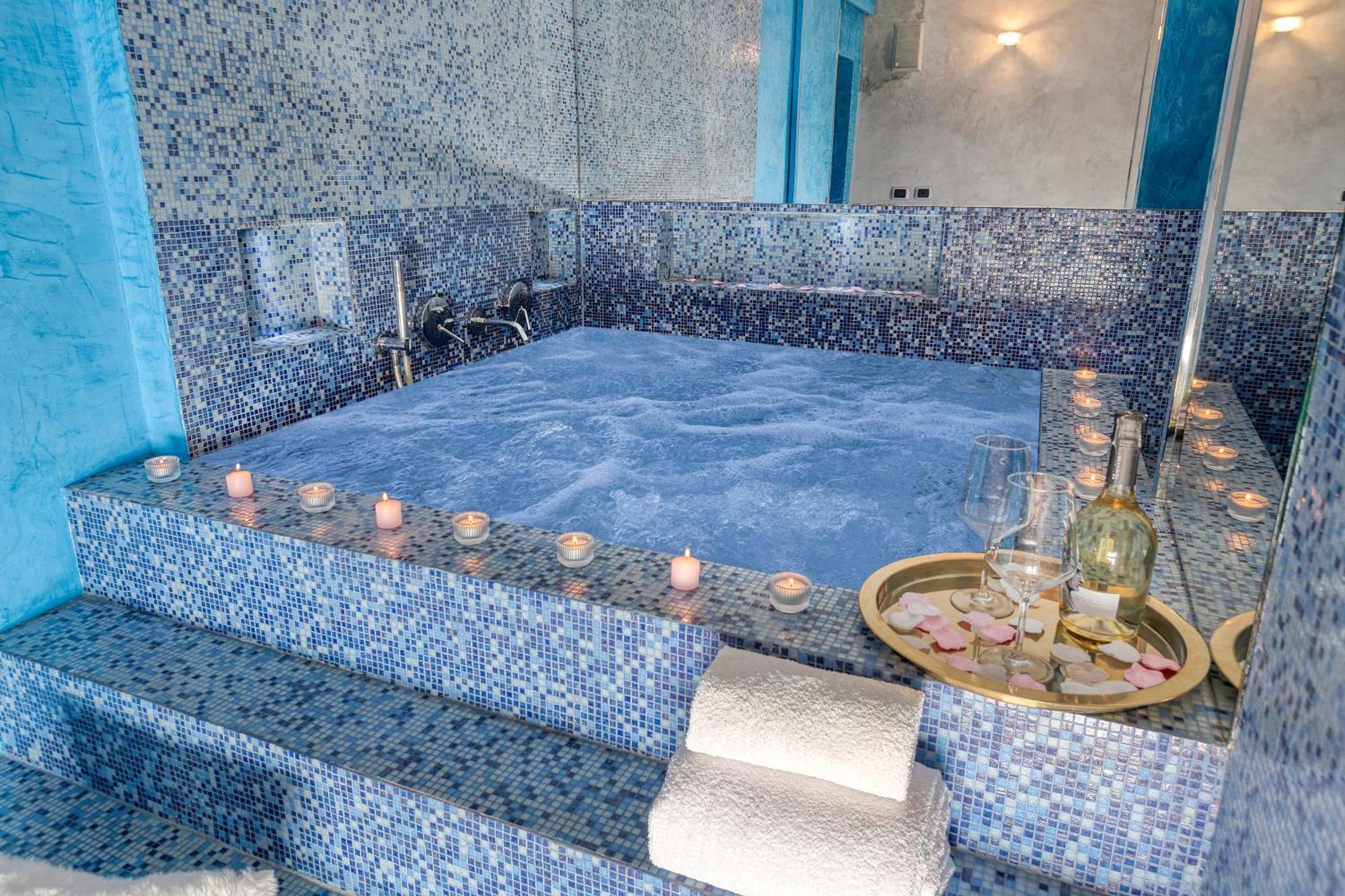 Apartment San Babila Luxury - 7sundays