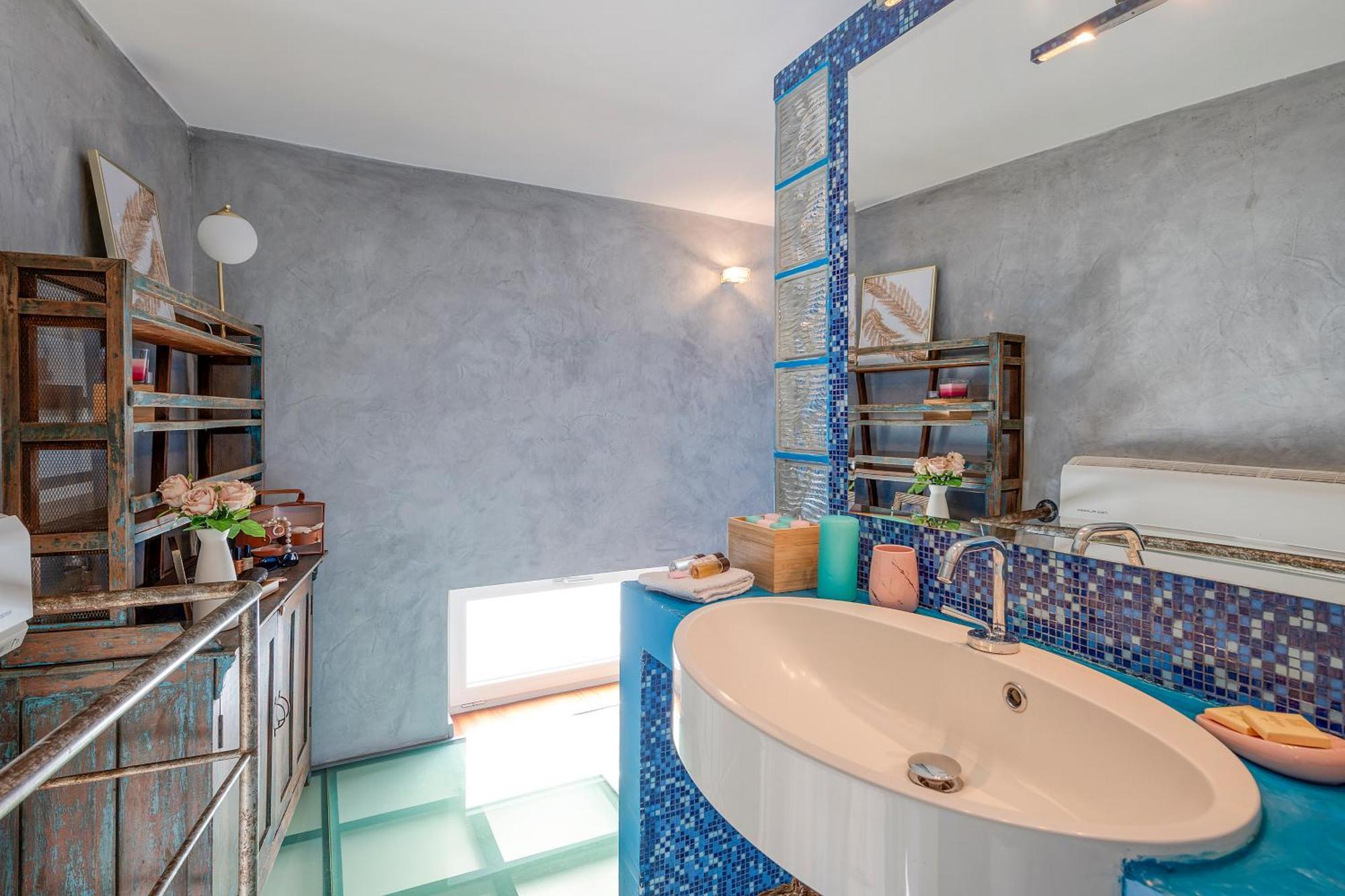 Apartment San Babila Luxury - 7sundays