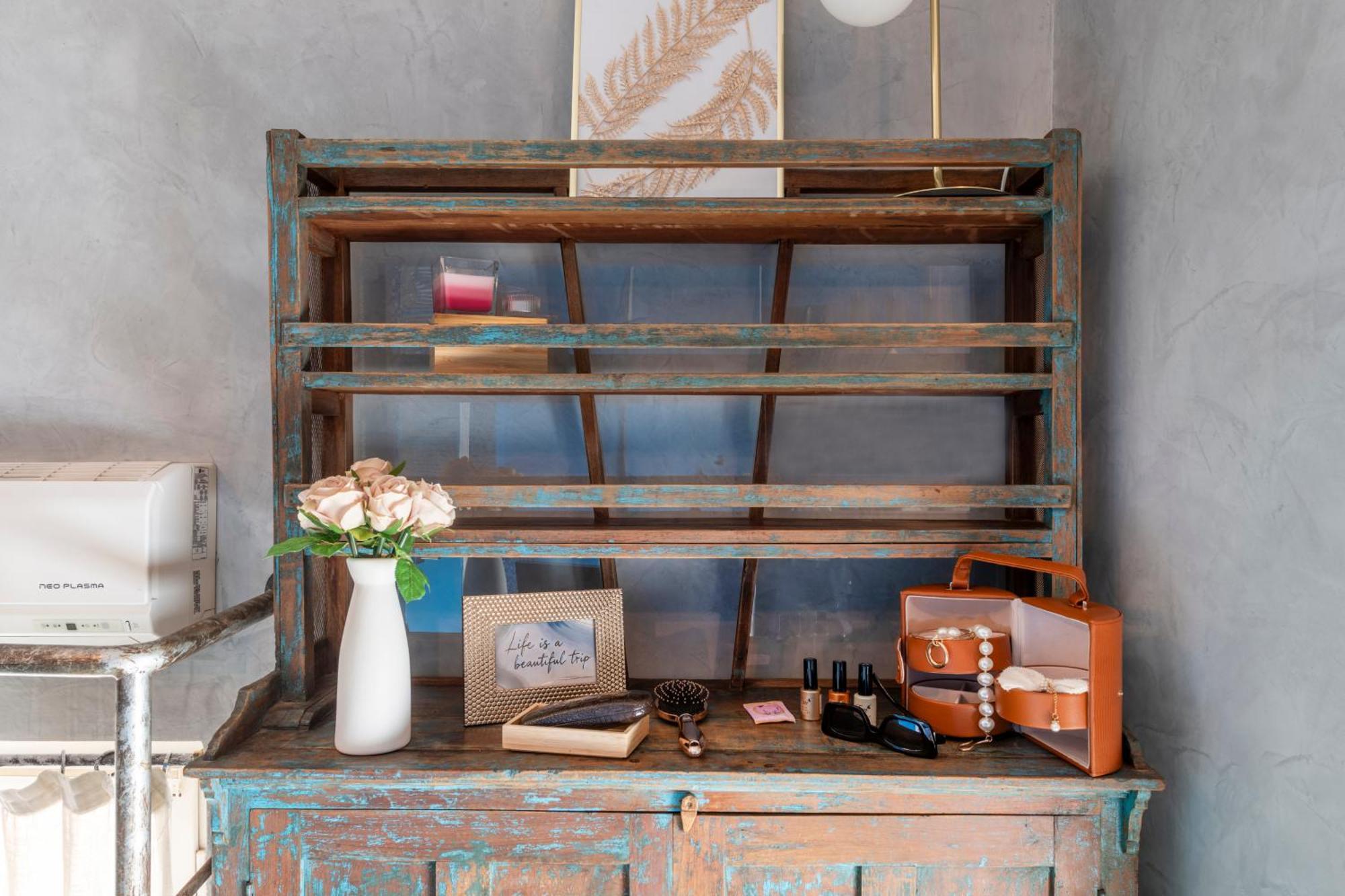 Apartment San Babila Luxury - 7sundays