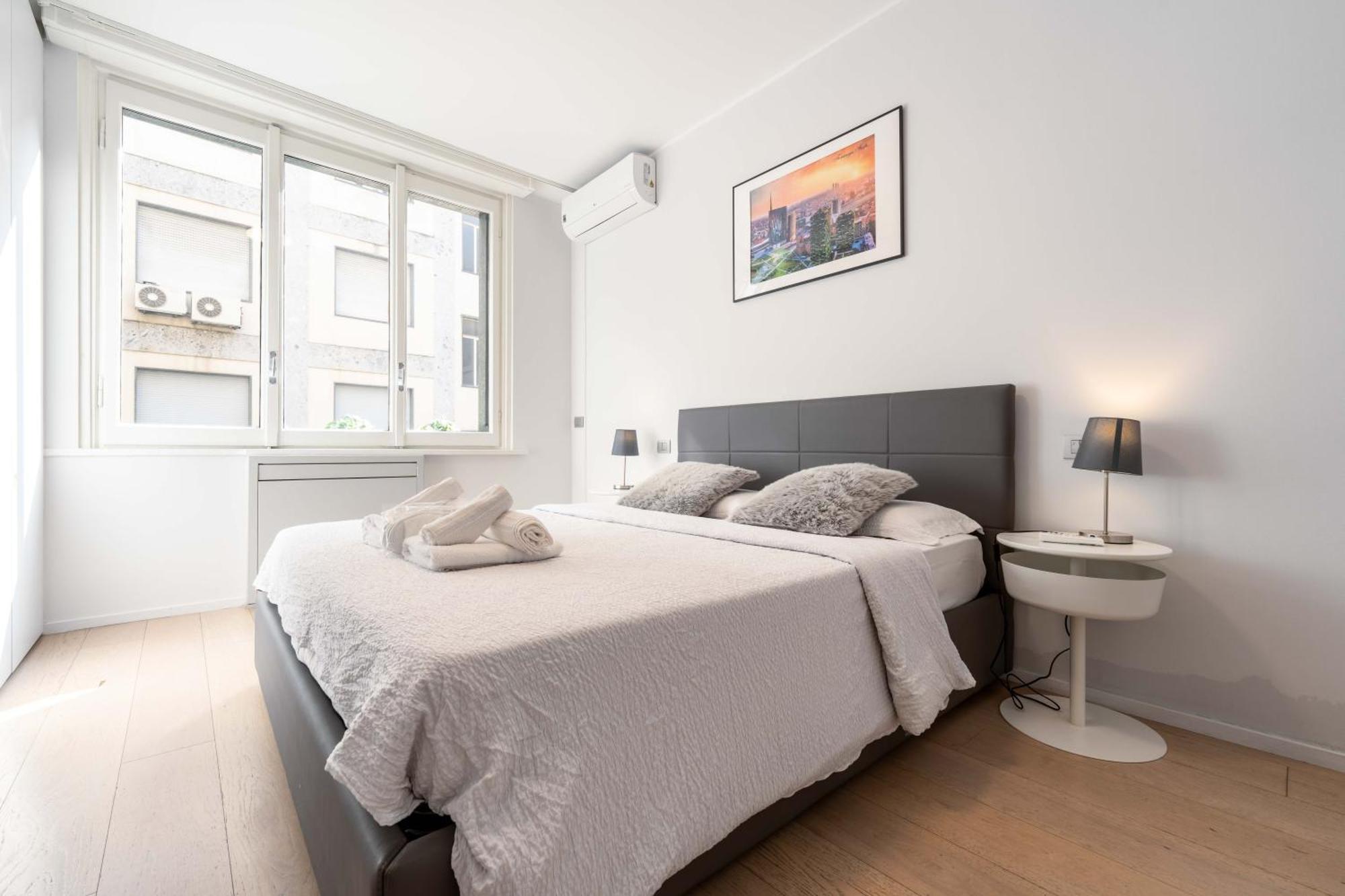 Apartamento 18 Centro Duomo *