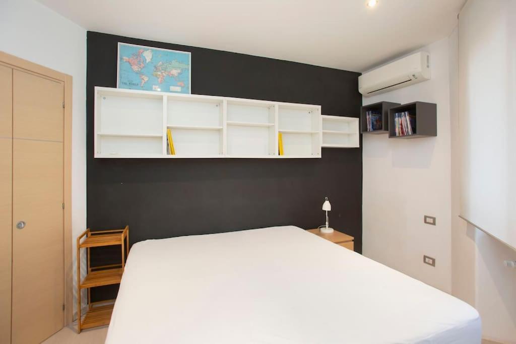 Apartment We - Corso Buenos Aires 77a Milan