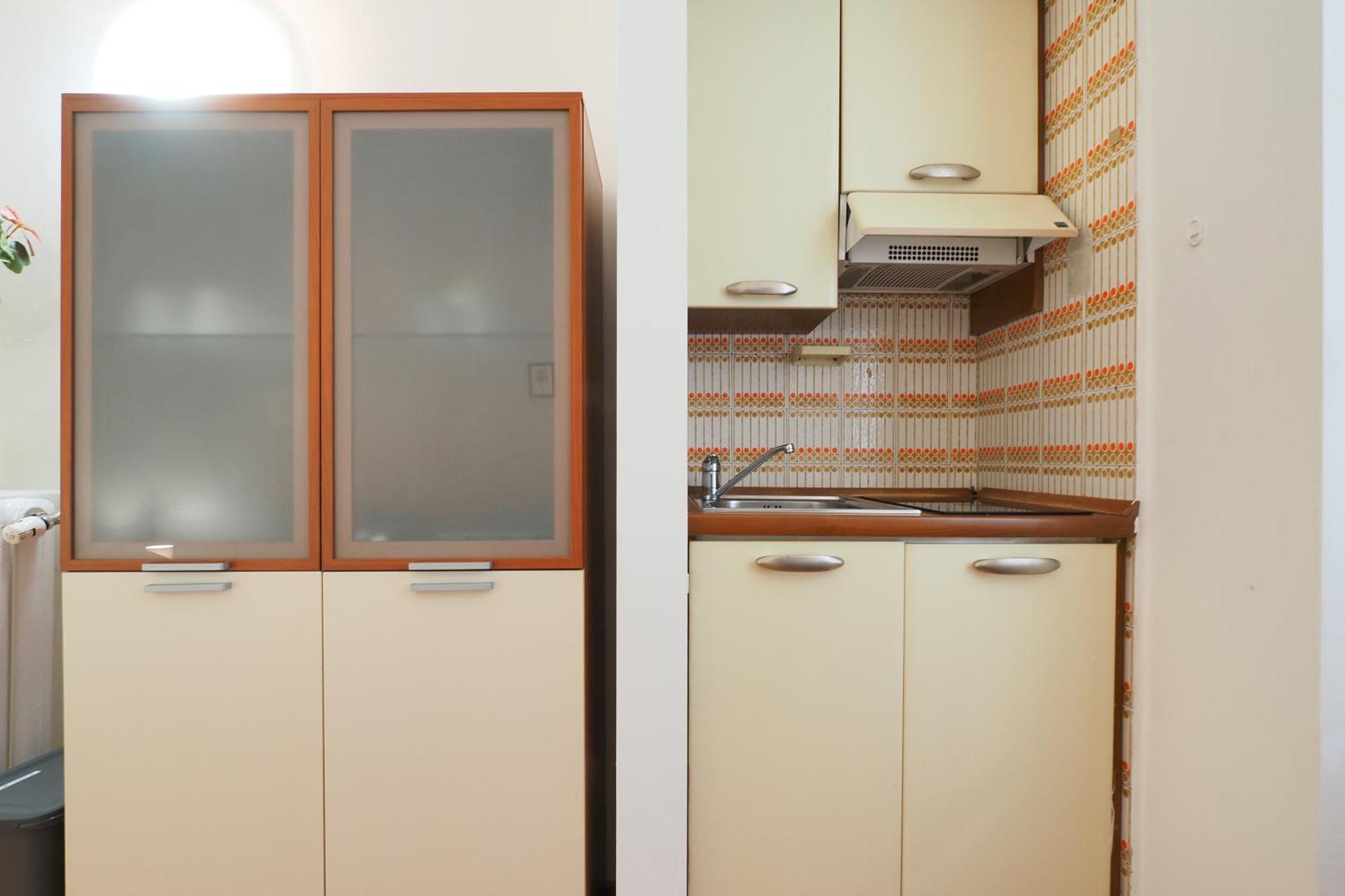 Primopiano - Macchi * Milano