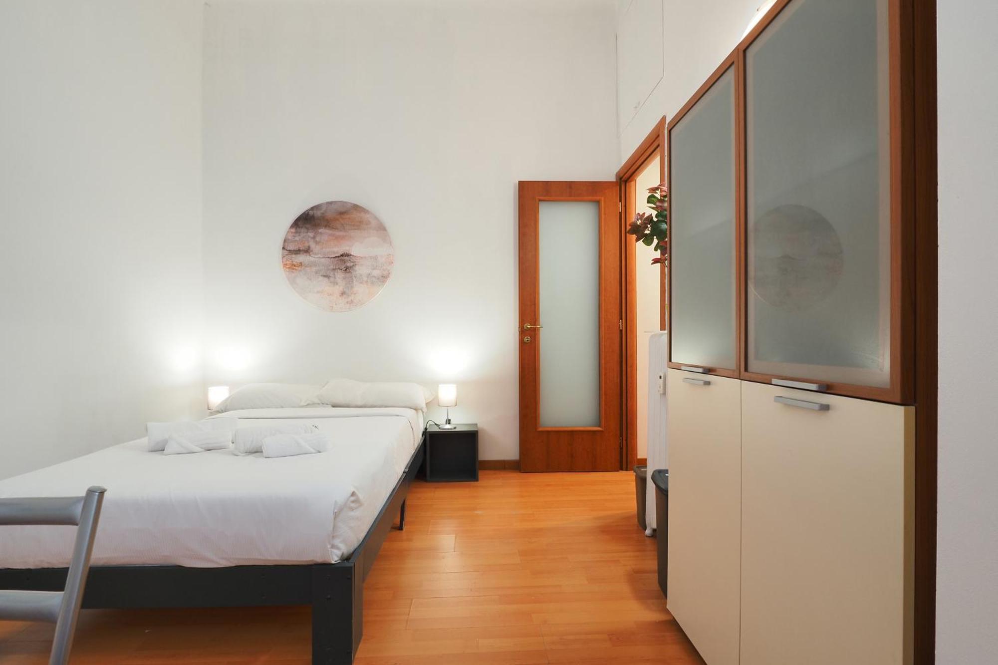 Primopiano - Macchi * Milano