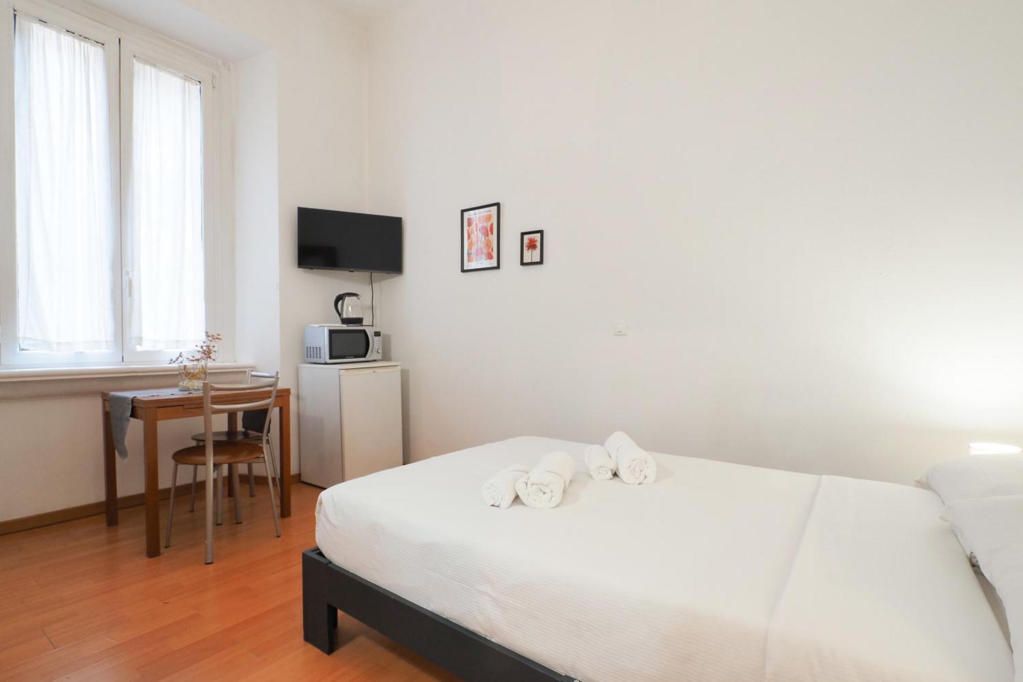 Primopiano - Macchi Milano