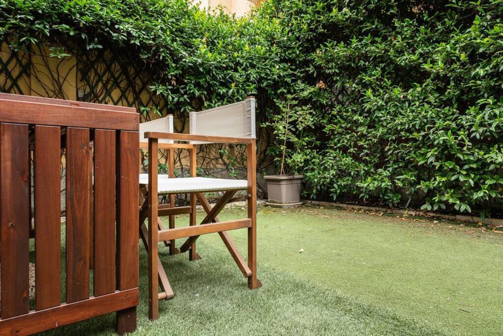 Spacious Loft Onebdroom Fiera Area - Mirable Pm Apartment Milan