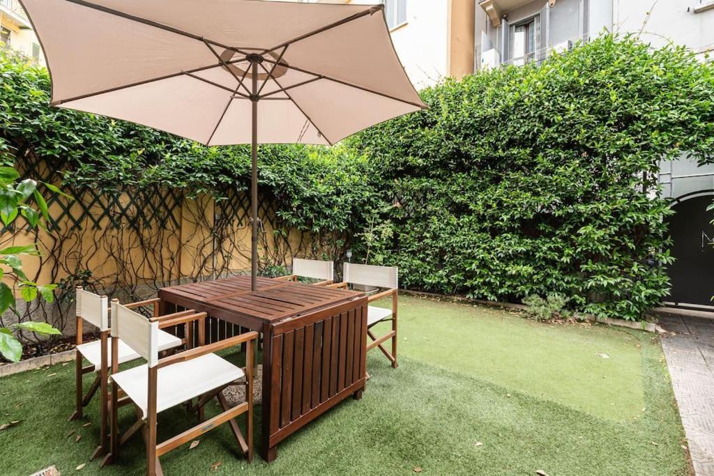 Spacious Loft Onebdroom Fiera Area - Mirable Pm * Milan