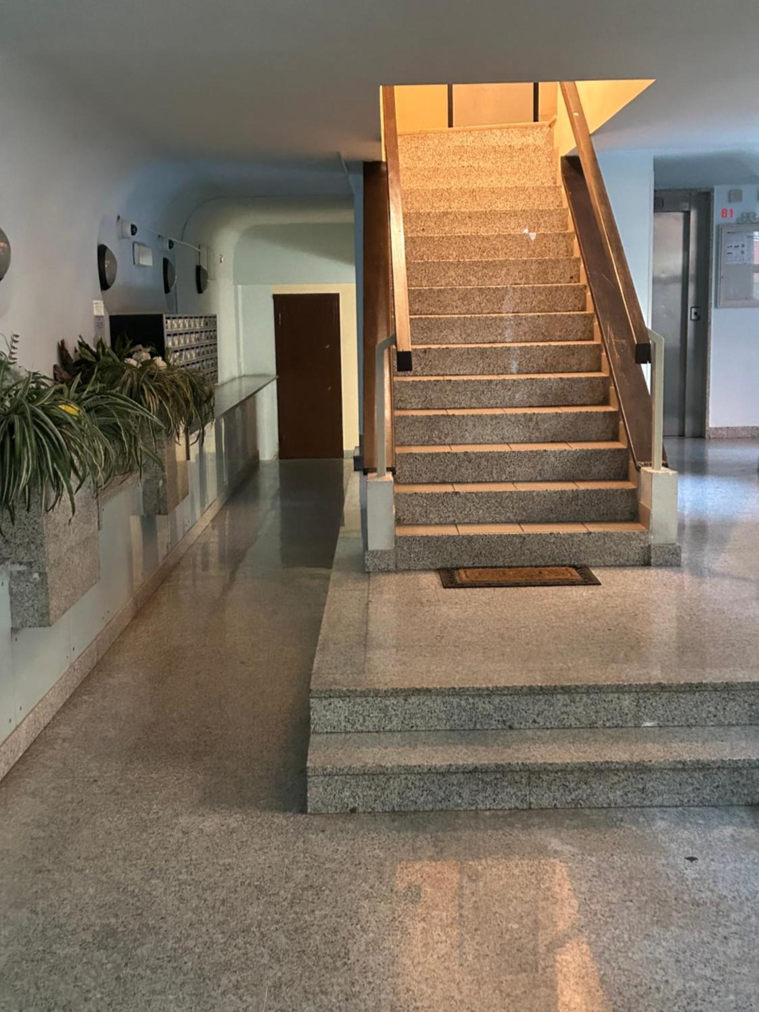Elegant Apartment Milan