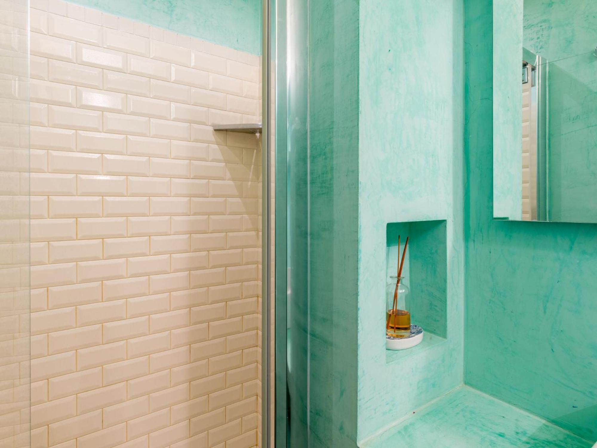Brera Apartment-2 By Interhome Appartamento