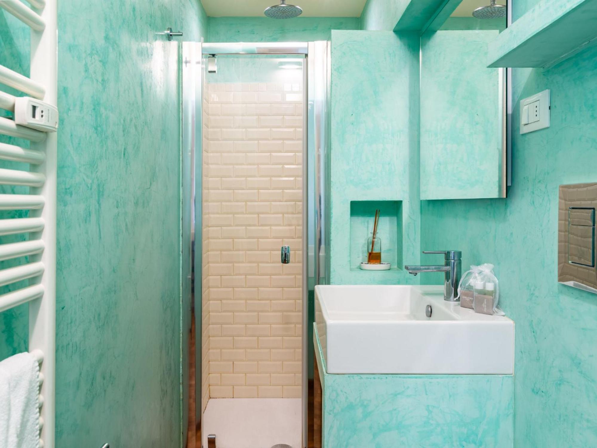 Appartamento Brera Apartment-2 By Interhome Milano