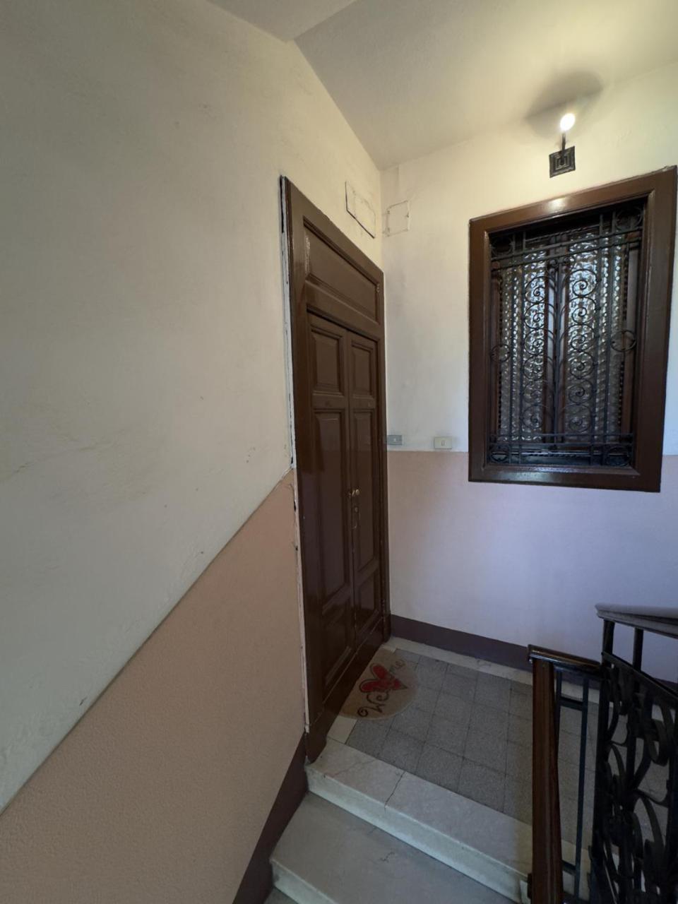 La Tua Casa A Milano! Apartamento Milão
