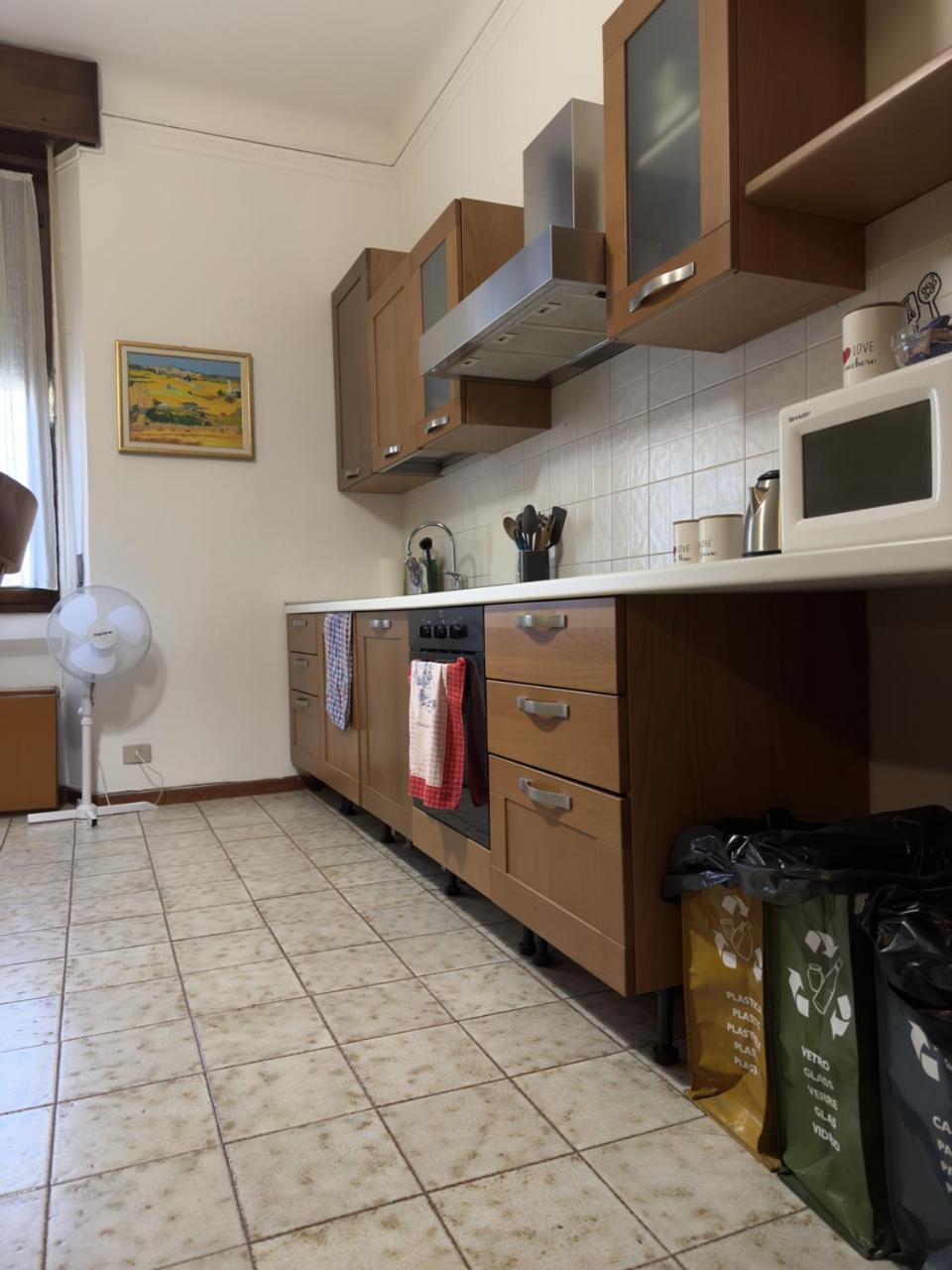 La Tua Casa A Milano! * Milão
