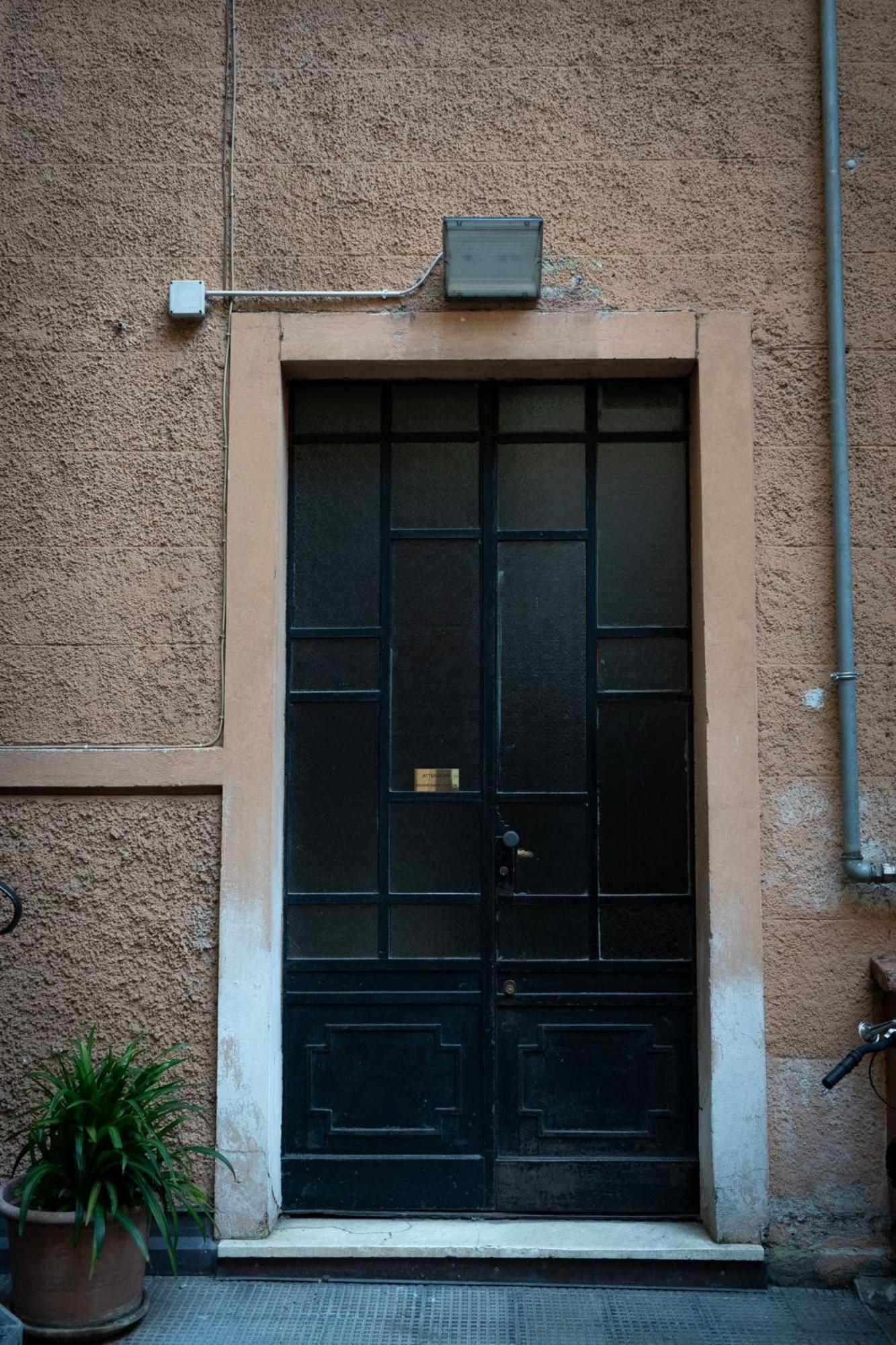 La Tua Casa A Milano! Apartamento *