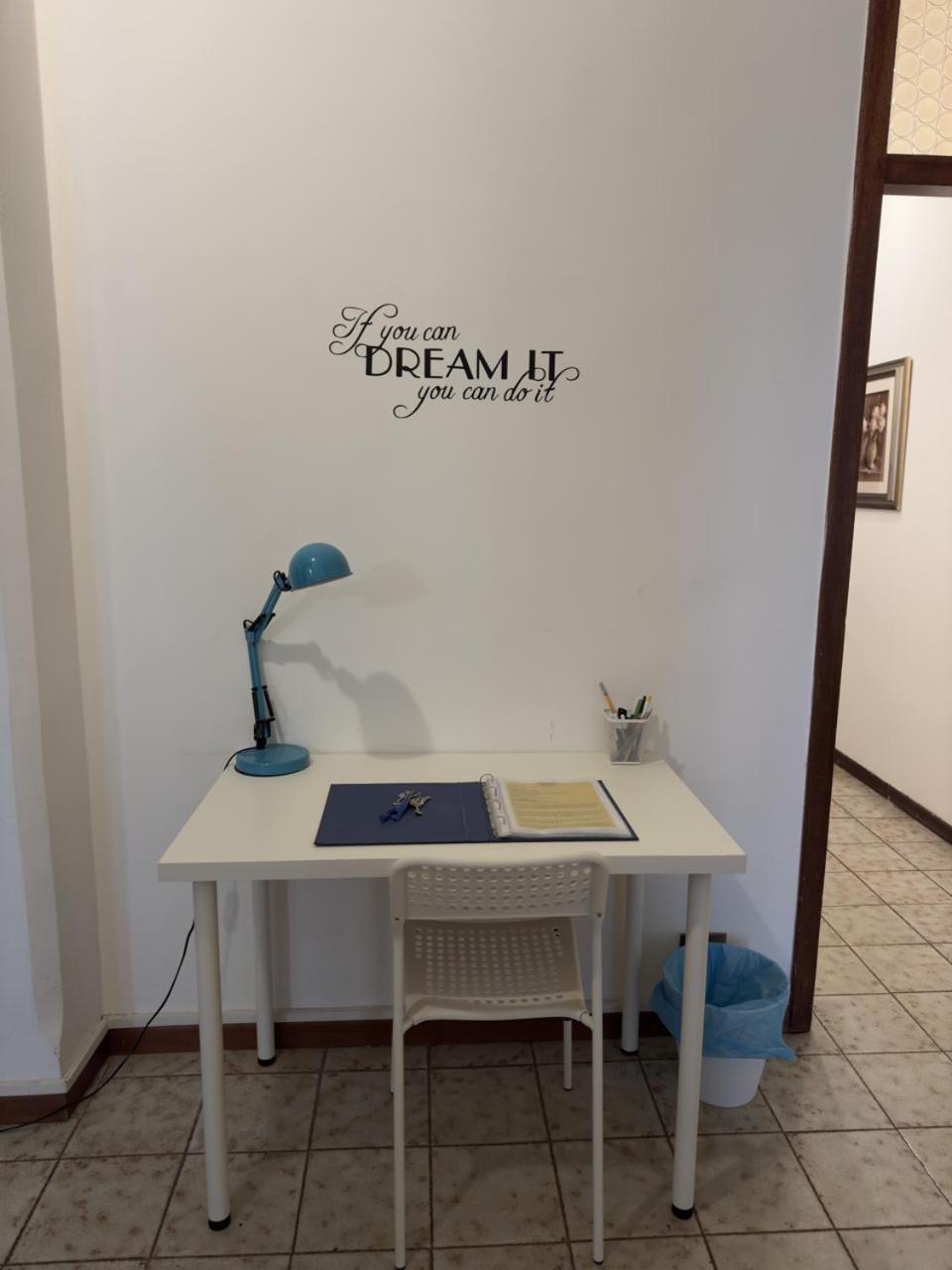 La Tua Casa A Milano! Apartamento *