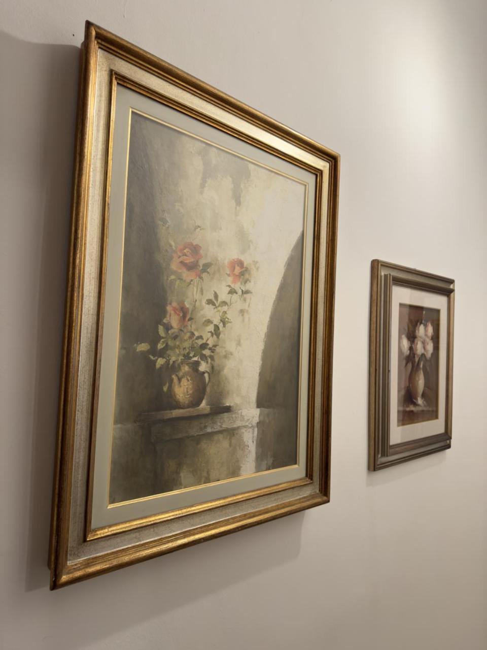 Apartamento La Tua Casa A Milano!
