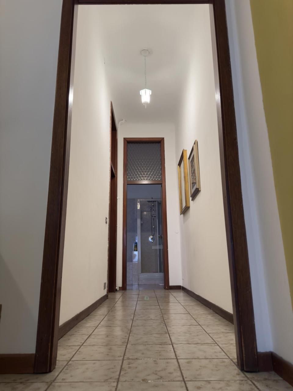 La Tua Casa A Milano! Apartamento Milão