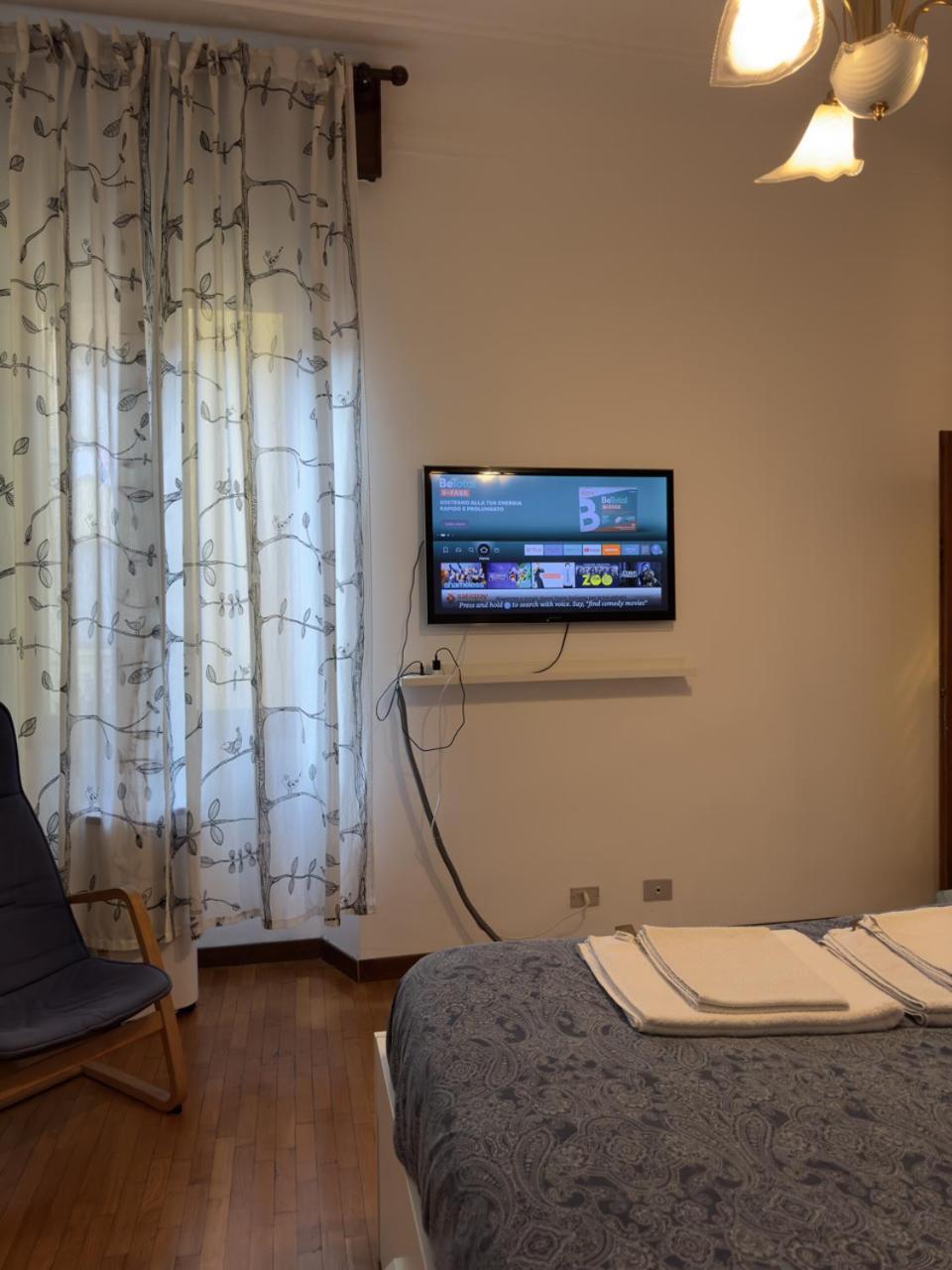 La Tua Casa A Milano! *
