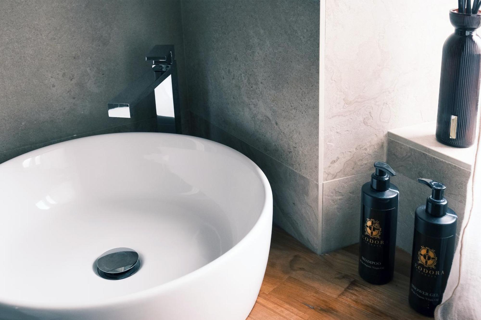 Apartment Comecasa Larga Cosy Milan