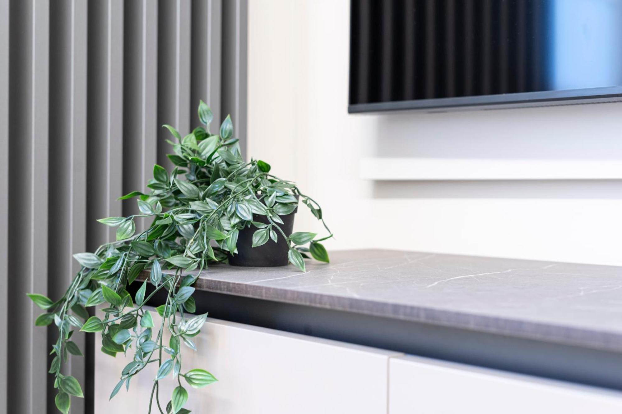 Designed In Center Gae Aulenti Area With Ac, Wifi And Subway Airport Connected Steps From Station Apartment
