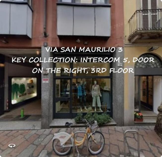 Tortona * Milão