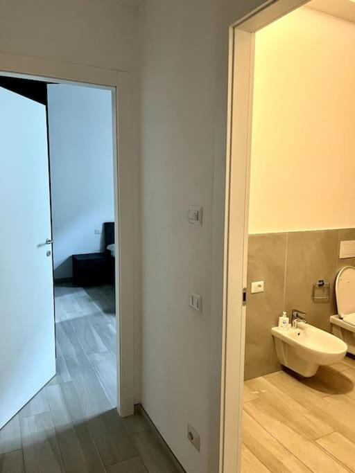 Immense Secret Cave Apartamento *