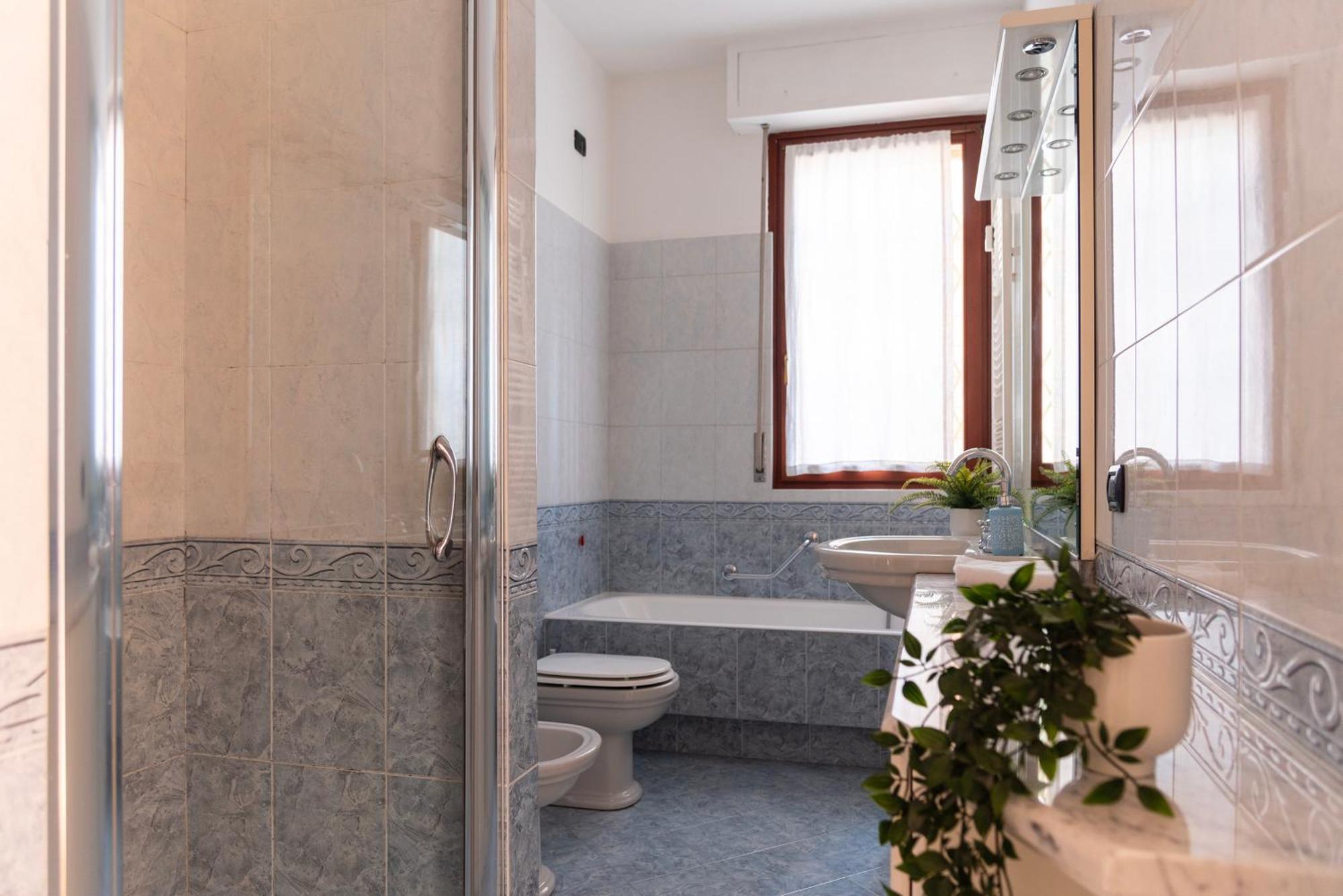 Youhosty - Cechov 21 Apartment *