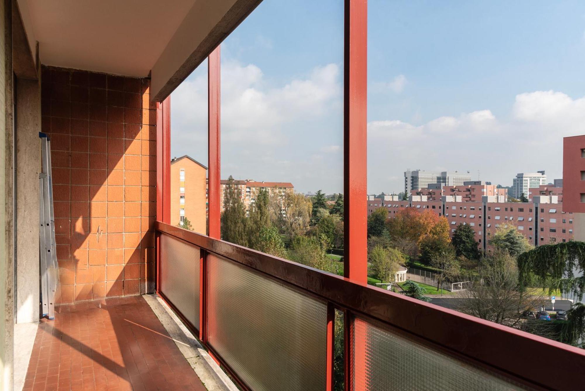 Apartment Youhosty - Cechov 21 *