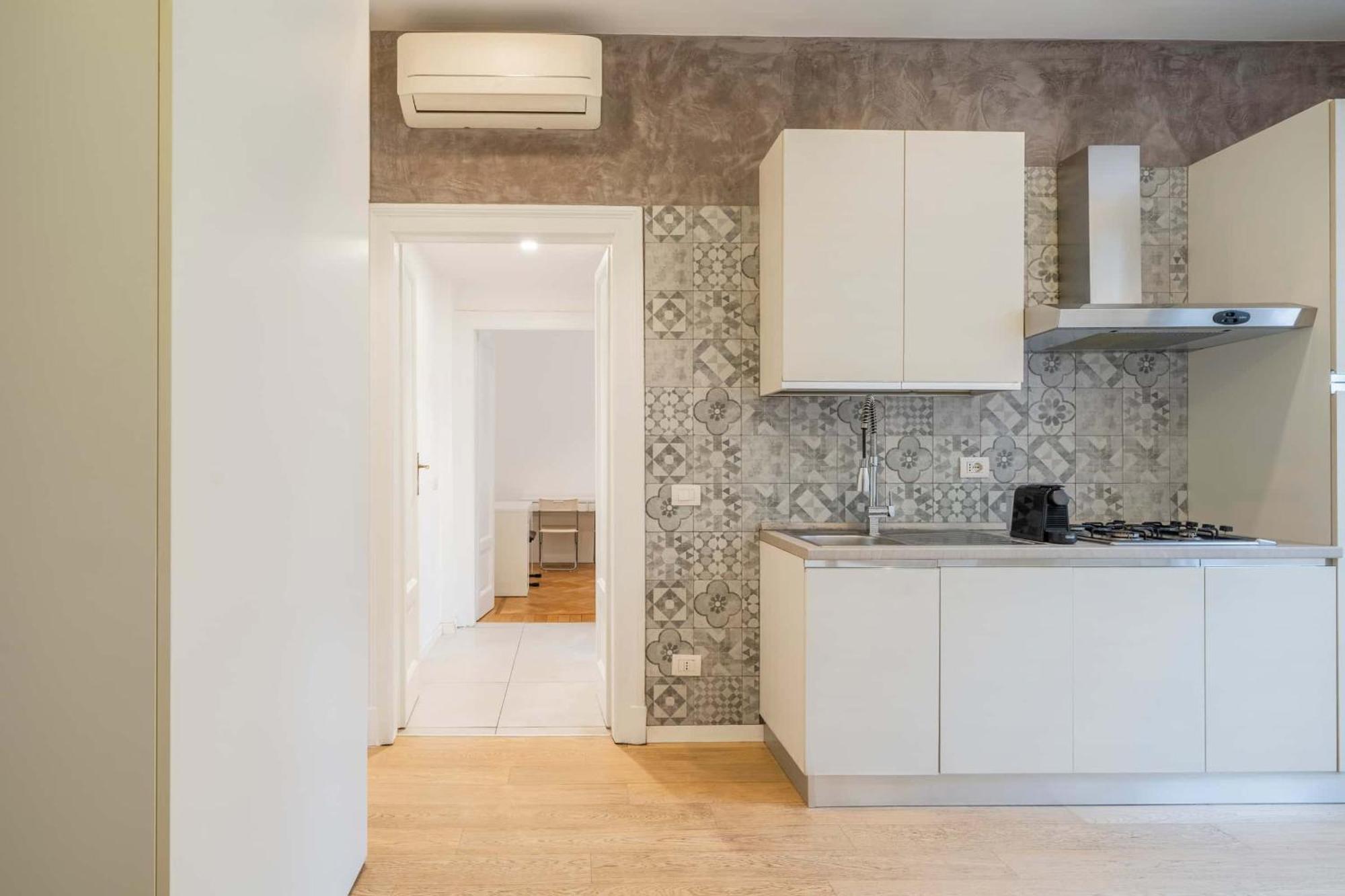 Apartment Superhouse Heart Of *