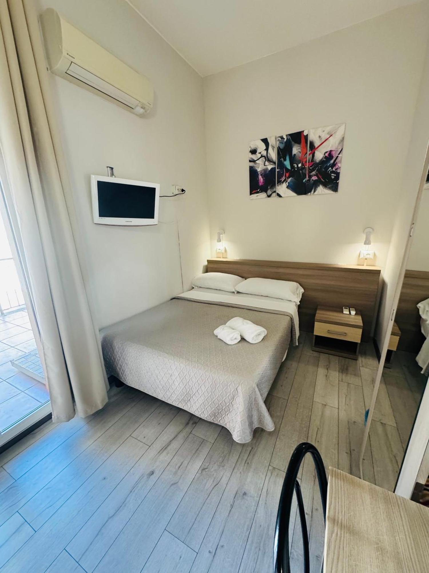 Bovisa House Private Guest house Milan