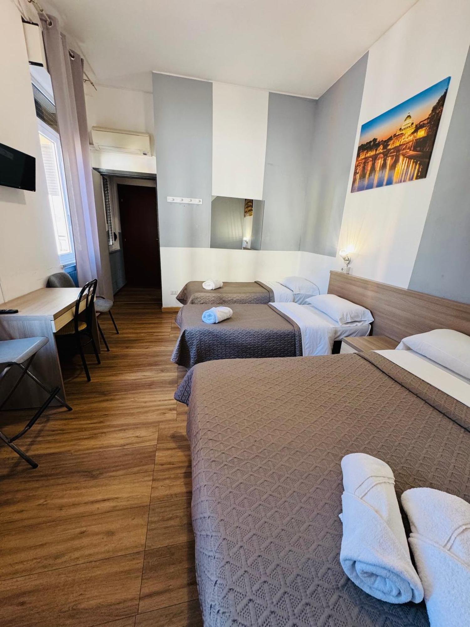 Bovisa House Private Milan