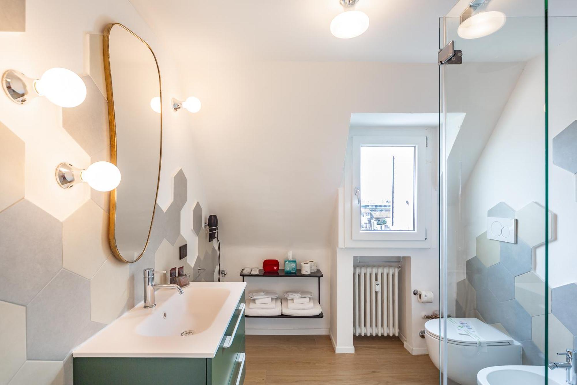 15 Min From Duomo & Brera * Milan