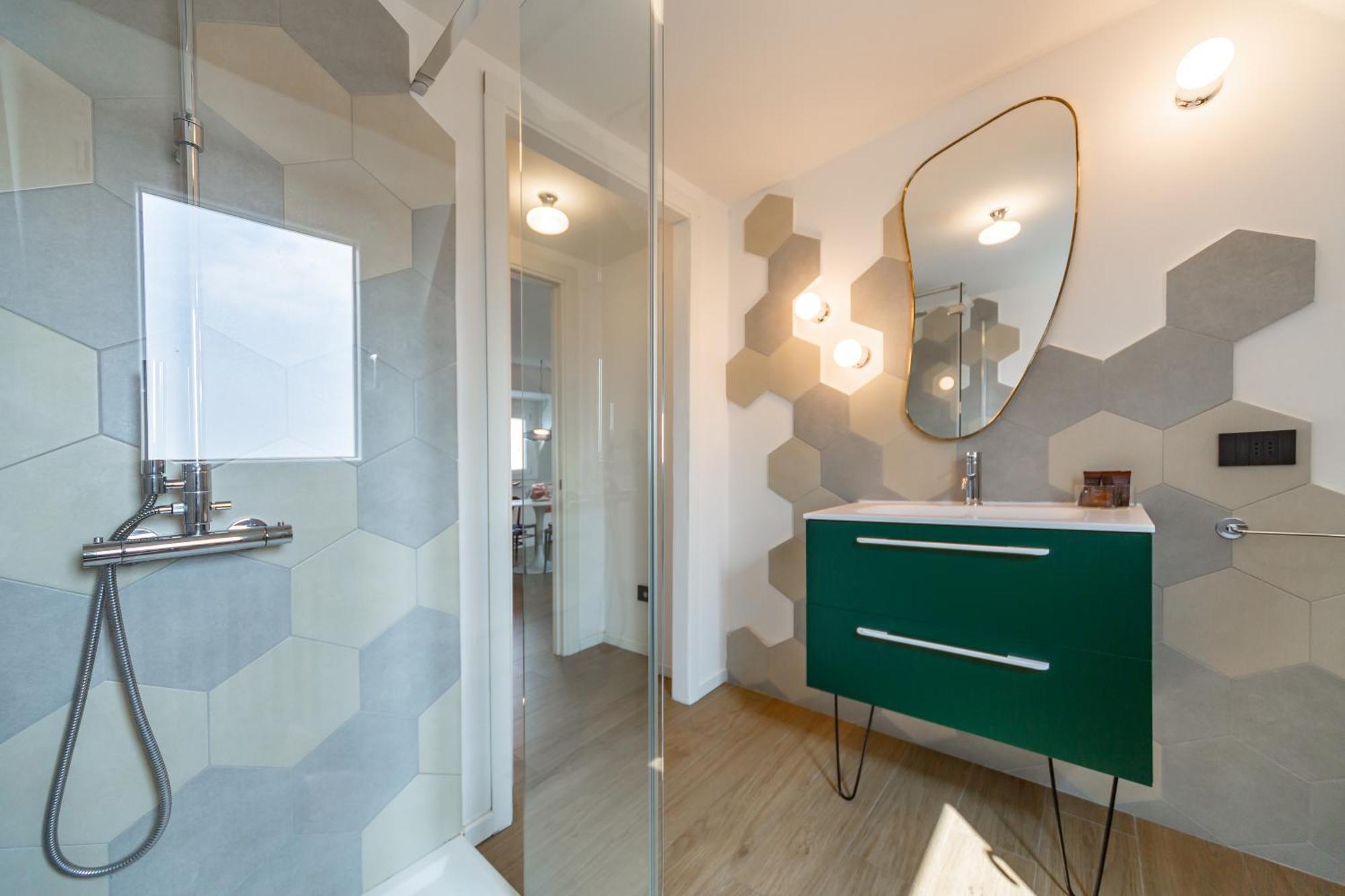 15 Min From Duomo & Brera * Milan