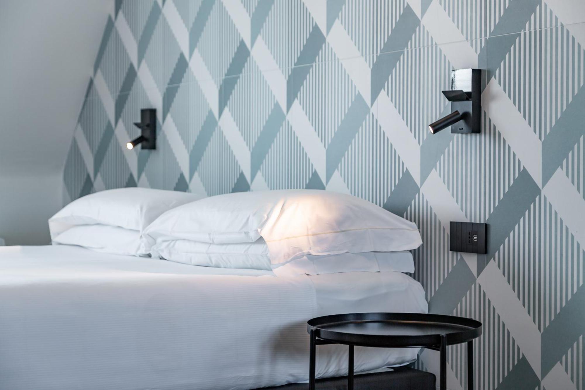 15 Min From Duomo & Brera * Milano