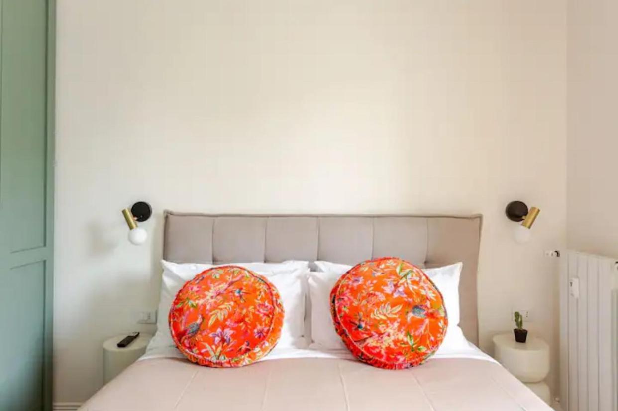 Apartment Francyfancy Milan